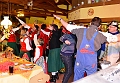 Lamm_060311 014_1